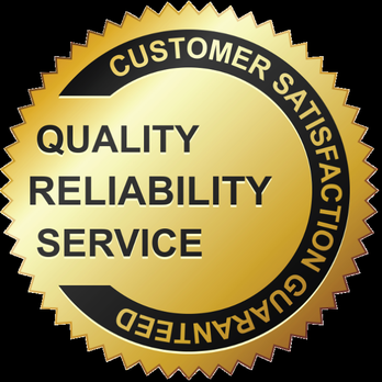 Letting-Agency-Property-Maintenance