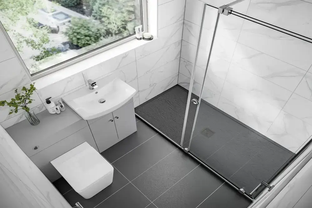 Bathroom-Renovation-And -Remodeling-Edinburgh
