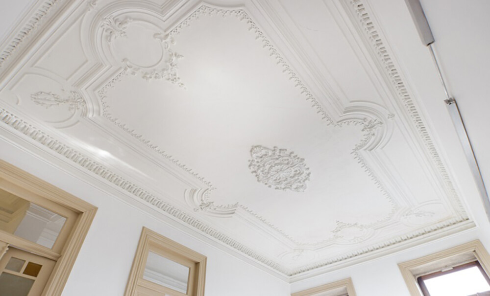 Cornice-repairs-Edinburgh-Total-Home-Repair