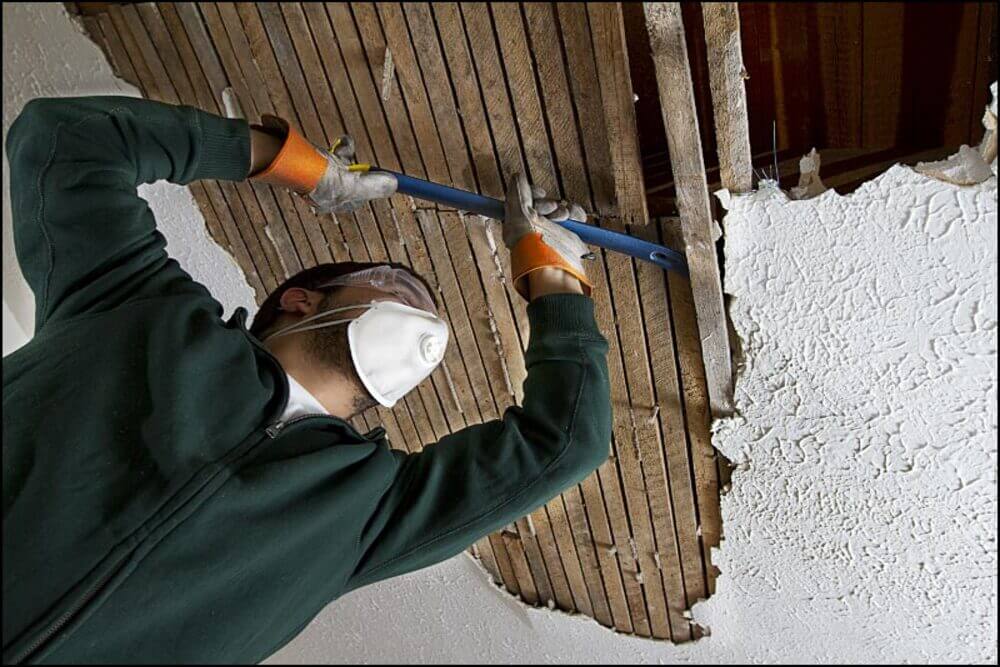 Local-Lath-And-Plaster-Company-in-edinburgh