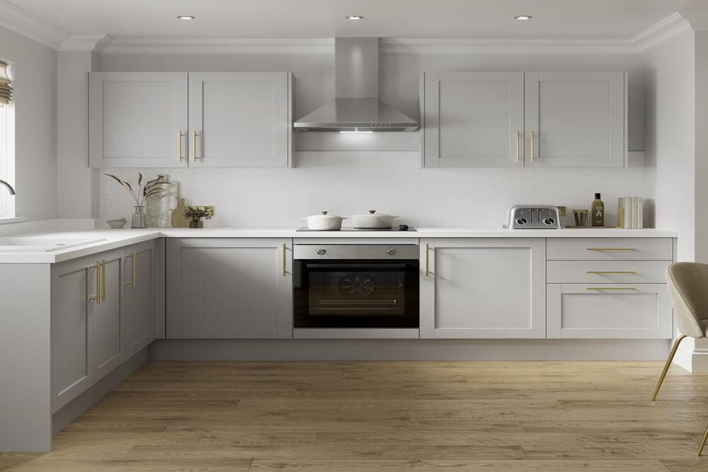 Fire-Damage- Restoration-edinburgh-Total-Home-Repair