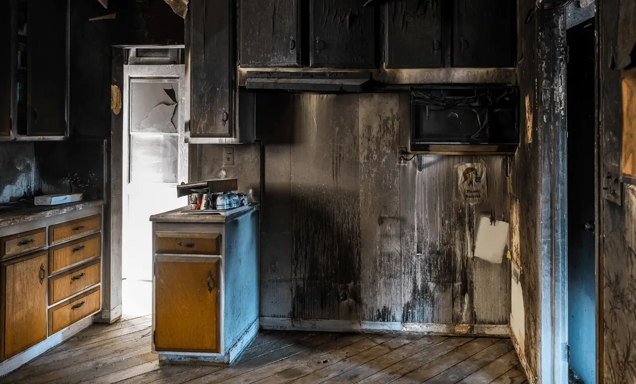 Fire-Damage-Restoration-edinburgh