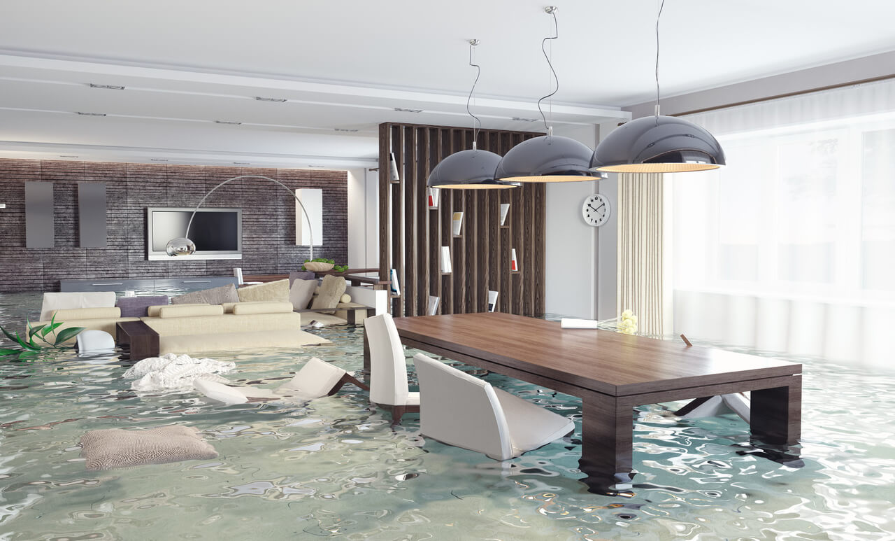 Flood-Damage-Repair-Total-Home-Repair