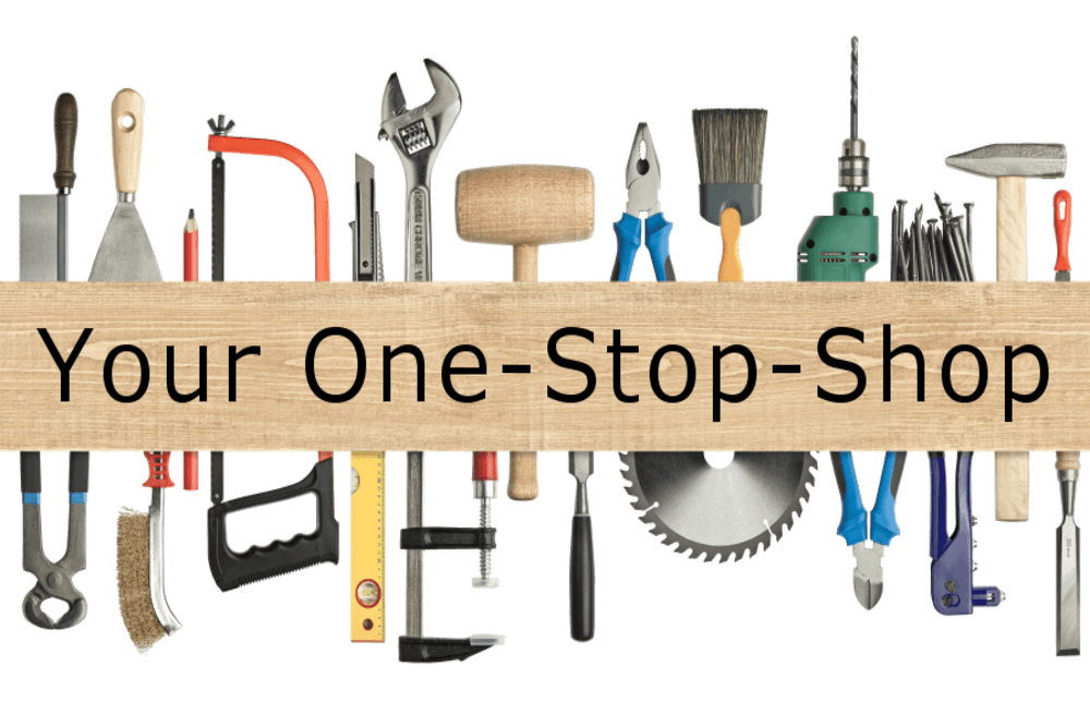 House-repairs-total-home-repair-Edinburgh