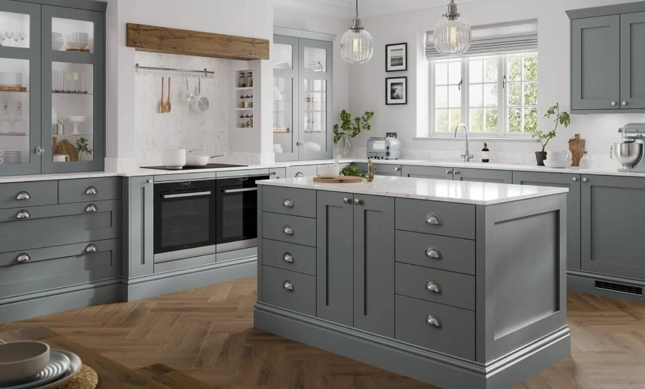 Kitchen-Renovation-And-Remodeling-edinburgh