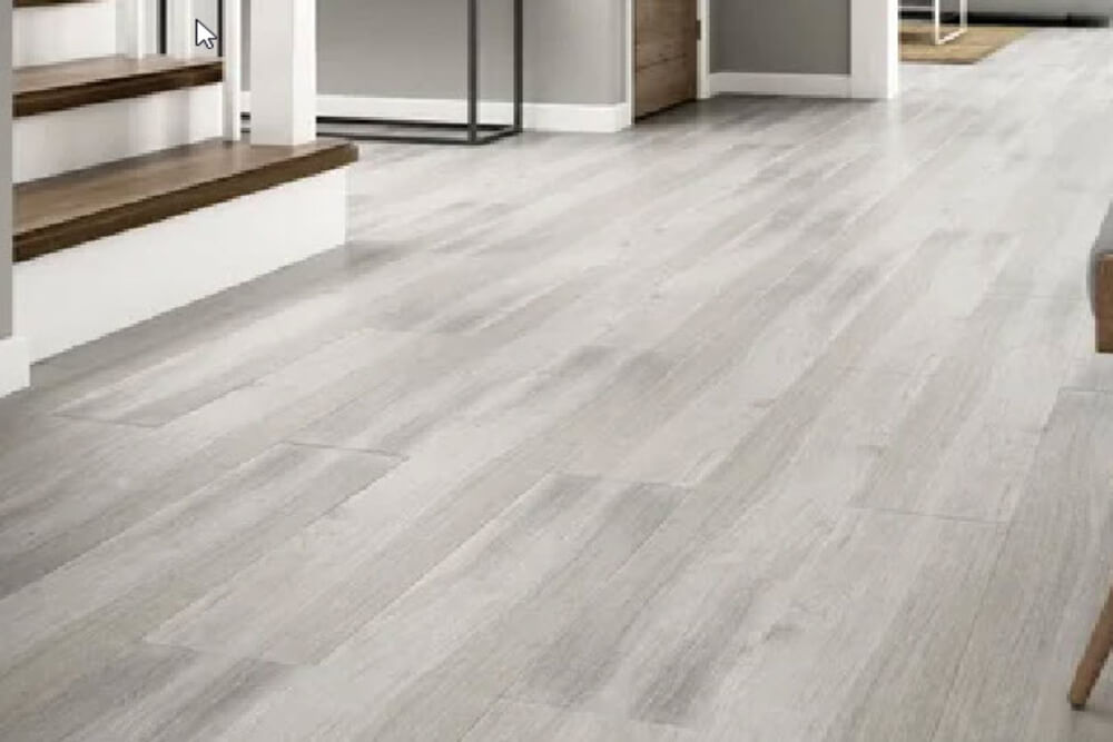 Laminate-flooring-water-damage-total-home-repair-edinburgh