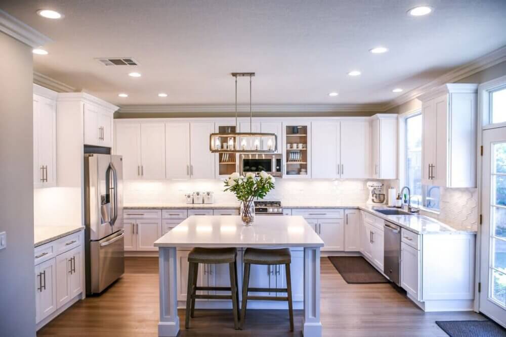 Local-Electricians-Total-Home-Repair