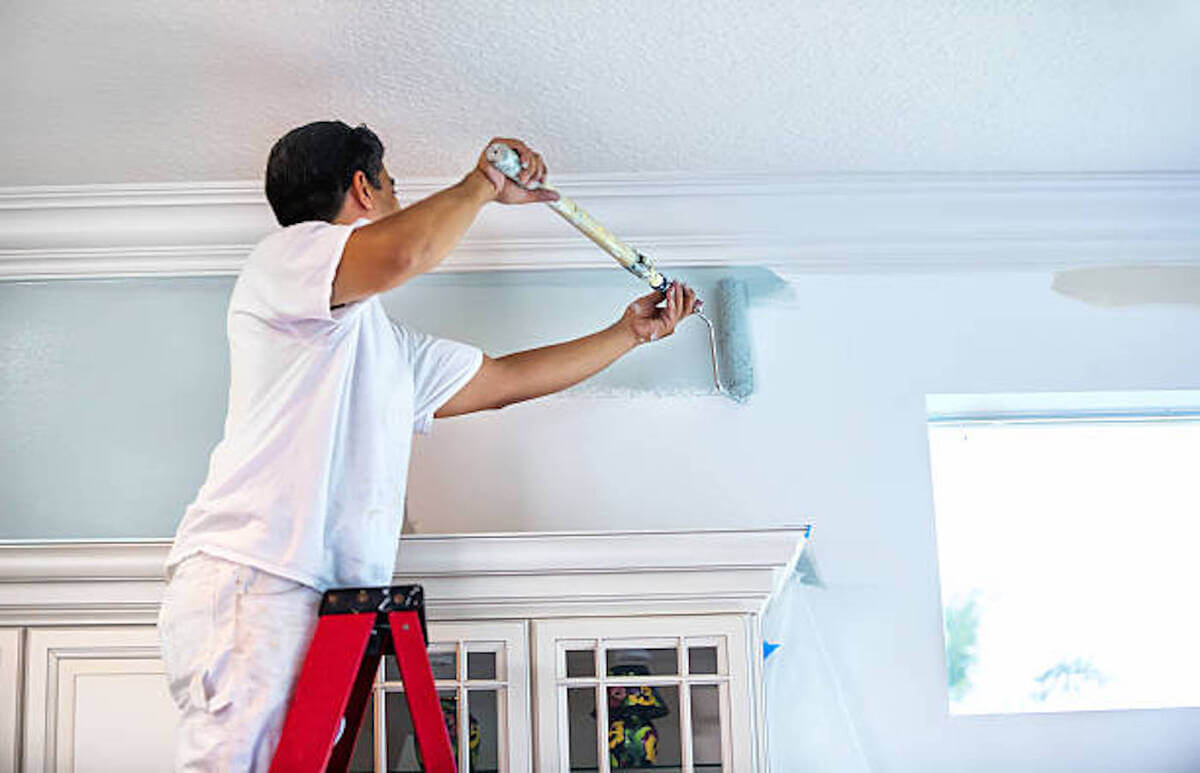 Local-painters-And-decorators-Total-Home-Repair
