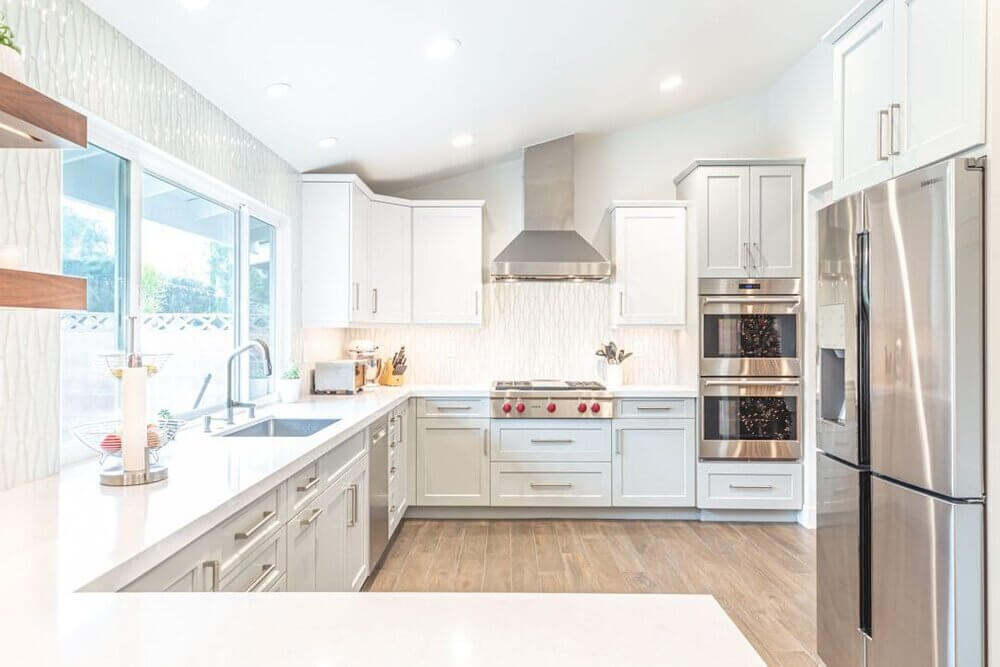 Property-Renovation-And -Remodeling-Edinburgh