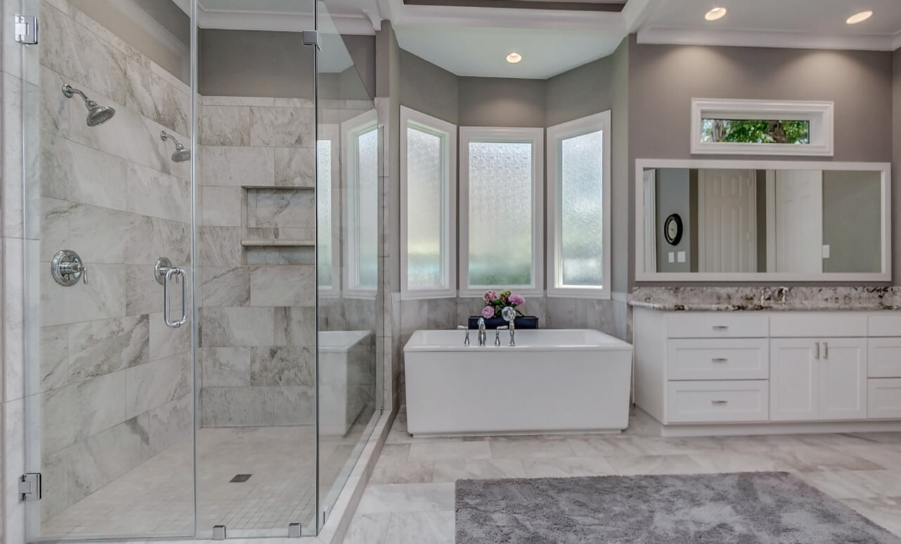 Property-Renovation-And-Remodeling