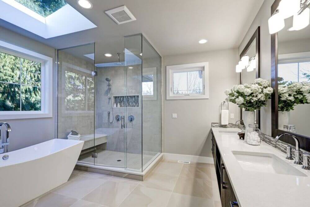 Property-renovation-total-home-r