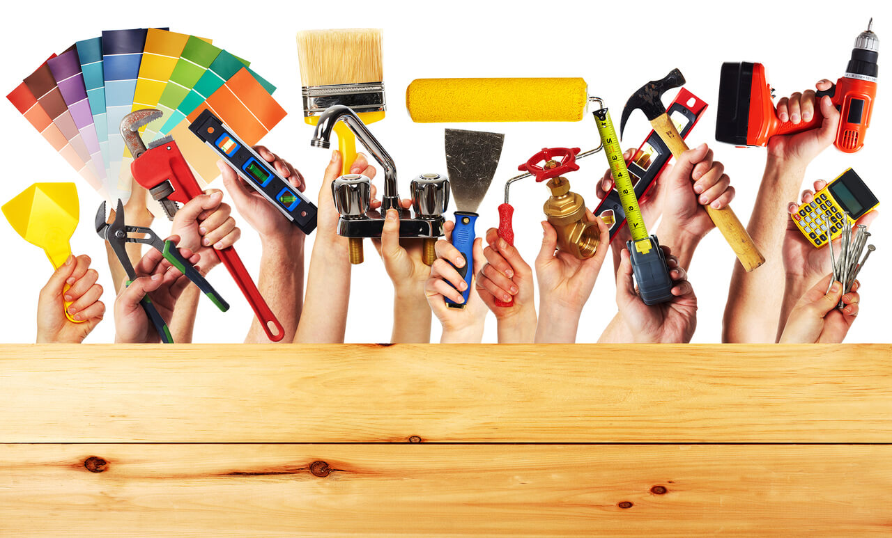 Letting-Agency-Property-Maintenance