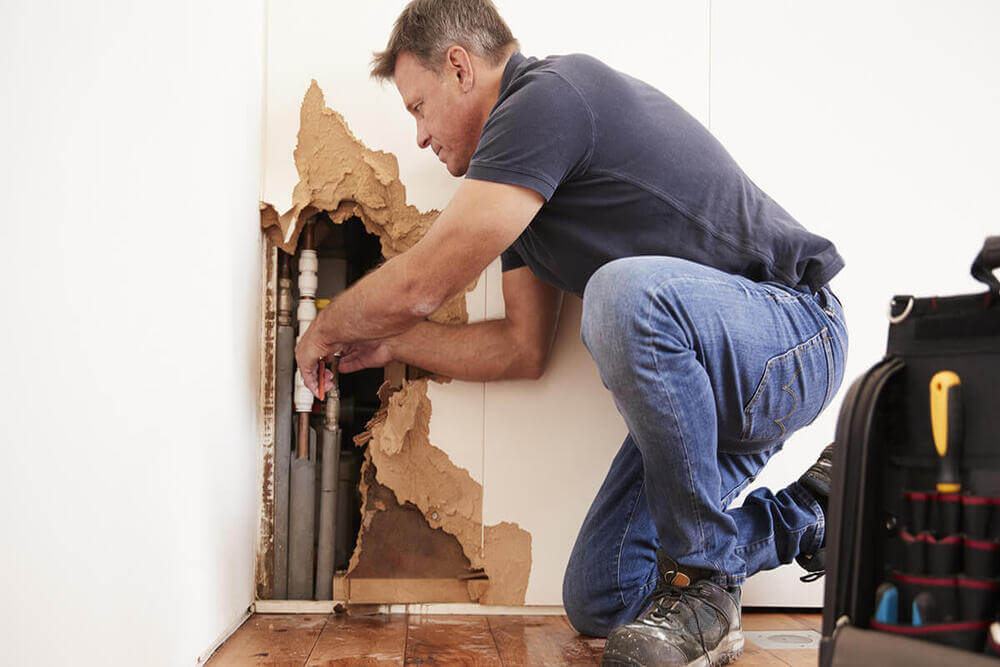 Water-damage-repair-total-home-repair-edinburgh