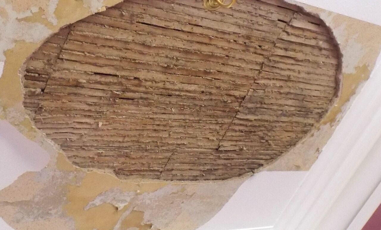 Local-lath-and-plaster-company-in-edinburgh-total-home-repair