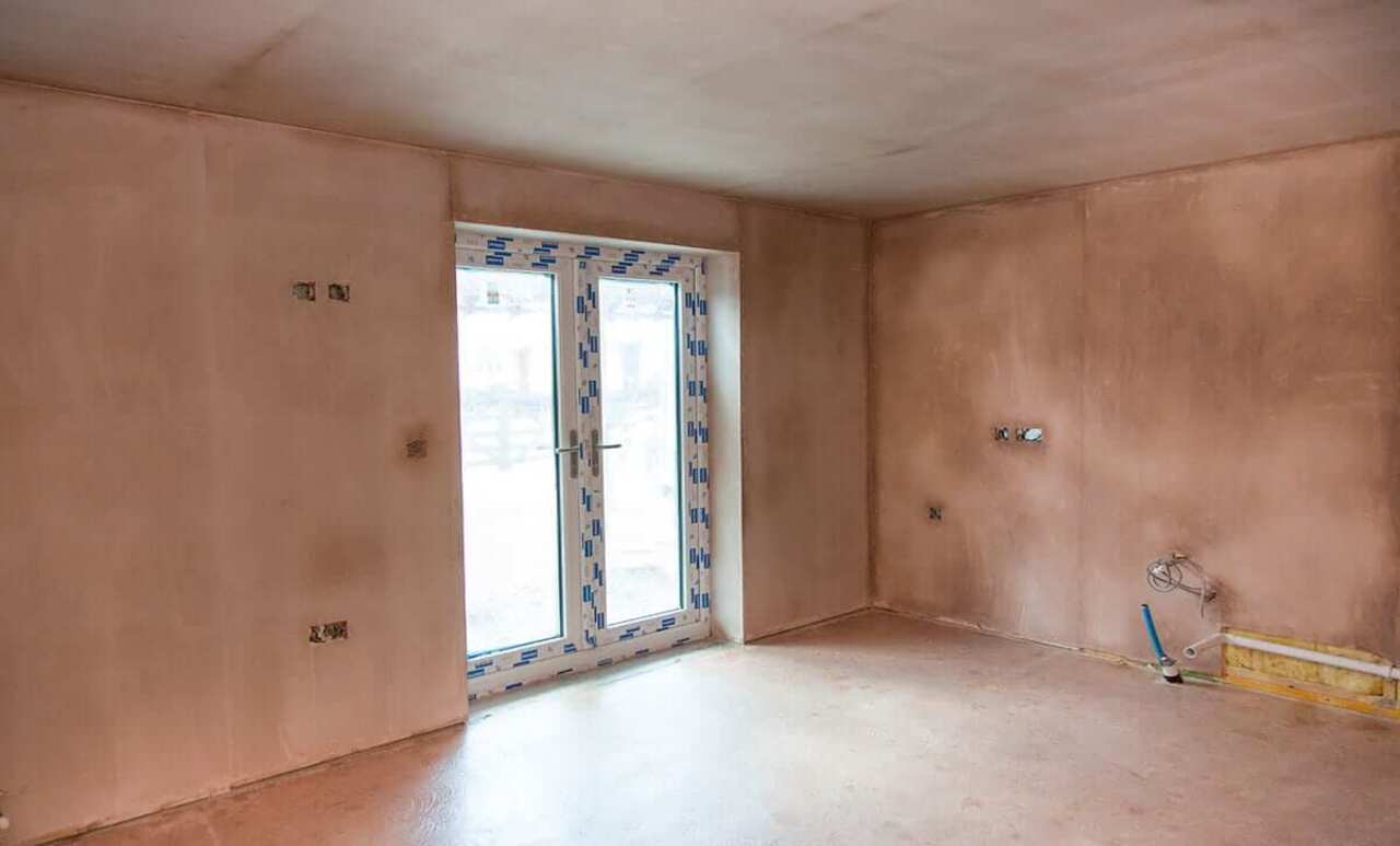 Plastering-Companies-Edinburgh
