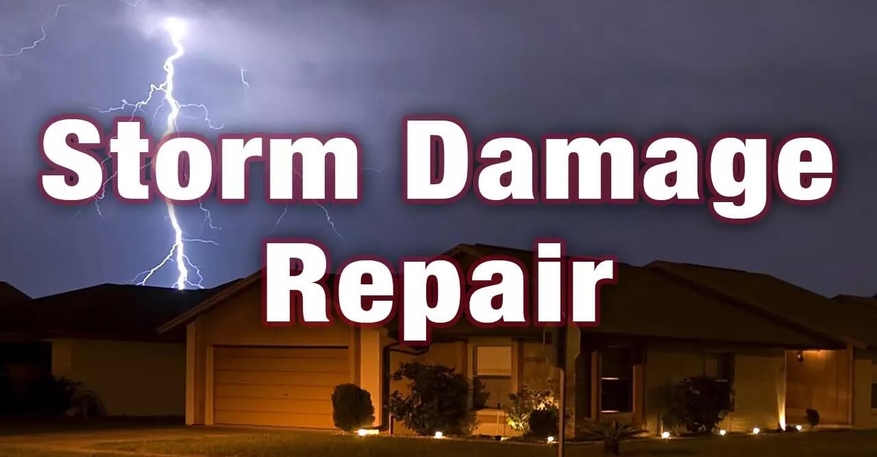 storm-damage-repair-total-home-repair