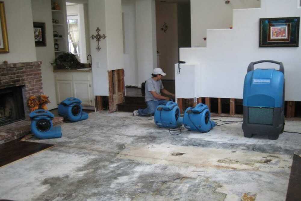 water-damage-restoration-and-repairs-total-home-repair
